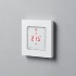 Комнатный сенсорный термостат Icon™, Danfoss