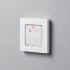 Комнатный программируемый, сенсорный термостат Icon™, Danfoss