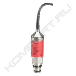 Преобразователь (датчик) давления MBS 4010, Grundfos