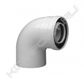 <span style="font-weight:bold;">Подходит к конденсационным котлам:</span><br>Duo-tec Compact<br>LUNA Duo-tec+<br>NUVOLA Duo-tec+
