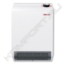 Тепловентилятор настенный CK 20 trend, Stiebel Eltron