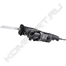 Пила ручная Rotiger Vario Electronic, Rothenberger