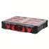 Органайзер Packout, Milwaukee - 