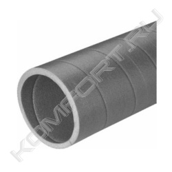 Труба-ISO для вентиляционной установки CWL, Wolf