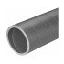 Труба-ISO для вентиляционной установки CWL, Wolf - 