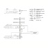 Установка повышения давления CMBE TWIN, Grundfos