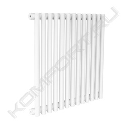 Однотрубные радиаторы Гармония А25 N 1-1500 (высота 1534), KZTO Radiator