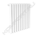 Радиаторы Гармония C40 1-1500, KZTO Radiator