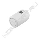 Термостатический элемент Eco с управлением по Bluetooth, Danfoss
