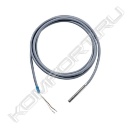 Датчик температуры кабельный 01CT, Belimo