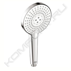 Ручной душ IdealRain EVO JET ROUND XL3, Ideal Standard