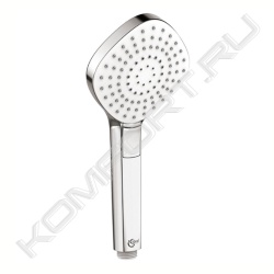 Ручной душ IdealRain EVO DIAMOND L3, Ideal Standard
