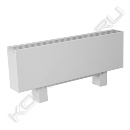 Конвекторы Элегант, KZTO Radiator