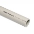 Труба PPR PN10 (4м), Wavin Ekoplastik - 