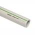 Труба PP-RCT EVO PN22 (4м), Wavin Ekoplastik - 