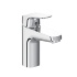 Смеситель Ceraflex Grande для раковины, Ideal Standard - 