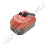 Сервомотор K275-1 для смесительных клапанов R296 и R297.