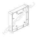 Электронный встраиваемый комплект PROXIMITY CERAPLUS для ИК подключения писсуара, Ideal Standard