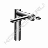 Гигиеничные сушилки для рук<br>Все сушилки для рук Dyson Airblade™оснащены фильтрами HEPA.<br>Он улавливает из воздуха туалетной комнаты до 99,95% различных загрязнений, включая частицы размером с бактерию.<br>Таким образом, руки высушиваются чистым, а не грязным воздухом, меньше чем за 14 секунд.<br>Как в Dyson Airblade V, так и в Dyson Airblade dB содержится антибактериальный компонент, который помогает предотвратить рост бактерий на поверхности сушилок.<br>Сушилки для рук Dyson признаны гигиеничными в соответствии с принципами HACCP InternationalСертифицирована HACCP International.<br>Dyson Airblade dB и Dyson Airblade Tap — единственные сушилки для рук, сертифицированные для использования на пищевых производствах.<br>Двигатель Dyson V4 с цифровым управлением<br>Время высушивания – 10–14 секунд<br>Отсутствует контейнер для сбора воды<br>Антибактериальный компонент<br>Отсутствует нагревательный элемент<br>Бесконтактная эксплуатация.