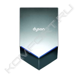 Сушилка для рук Airblade V, Dyson