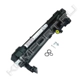 Спиральный ТЭН для DDLE Basis 18/21/24, DHB-E 18/21/24, HDB-E 24SLi.