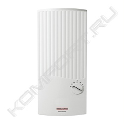 Водонагреватель проточный трехфазный PEY 18/21/24, Stiebel Eltron