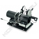 Аппарат для стыковой сварки Roweld P 250 A2, Rothenberger