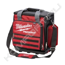 Сумка техническая Packout, Milwaukee