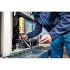 Одноразовый баллон MAPP GAS, Rothenberger