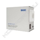 Трансформатор разделительный Balance 250 для котельного оборудования, Baxi