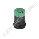 Кожух пружины для D06F, D06FI, Honeywell