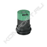 Кожух пружины для клапана редукционного D06F, D06FI