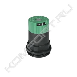 Кожух пружины для D06F, D06FI, Honeywell