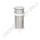 Запасная сетка Honeywell для F74C, Honeywell