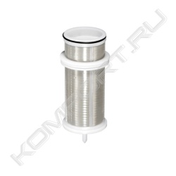 Запасная сетка Honeywell для F74C, Honeywell