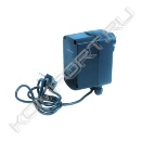Привод обратной промывки Honeywell Z74A, Honeywell