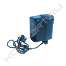 Привод обратной промывки Honeywell Z74A, Honeywell