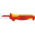 Резак для кабелей, Knipex - 