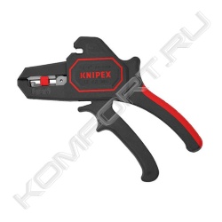 Стриппер, KNIPEX