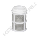 Сменная вставка фильтра на размеры R 1/2 + R 3/4, Honeywell