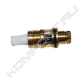 Совместим со следующими моделями котлов:<br>ECO Four 24 CSE462243540<br>ECO Four 24 CSE462243541<br>ECO Four 24 F CSE466243540<br>ECO Four 24 F CSE466243541<br>ECO Four 24 F CSE466243542<br>LUNA-3 240 Fi CSE456243660<br>LUNA-3 240 Fi CSE456243661<br>LUNA-3 240 i CSE452243660<br>LUNA-3 240 i CSE452243661<br>LUNA-3 280 Fi CSE456283660<br>LUNA-3 280 Fi CSE456283661<br>LUNA-3 310 Fi CSE456313660<br>LUNA-3 310 Fi CSE456313661<br>LUNA-3 COMFORT 240 Fi CSE456243580<br>LUNA-3 COMFORT 240 Fi CSE456243581<br>LUNA-3 COMFORT 240 Fi CSE456243582<br>LUNA-3 COMFORT 240 Fi CSE456243583<br>LUNA-3 COMFORT 240 i CSE452243580<br>LUNA-3 COMFORT 240 i CSE452243581<br>LUNA-3 COMFORT 240 i CSE452243582<br>LUNA-3 COMFORT 240 i CSE452243583<br>LUNA-3 COMFORT 310 Fi CSE456313580<br>LUNA-3 COMFORT 310 Fi CSE456313581<br>LUNA-3 COMFORT 310 Fi CSE456313582<br>LUNA-3 COMFORT 310 Fi CSE456313583<br>LUNA-3 COMFORT 310 Fi CSE456313584<br>LUNA-3 COMFORT AIR 250 Fi CSB456253690<br>LUNA-3 COMFORT AIR 250 Fi CSB456253691<br>LUNA-3 COMFORT AIR 250 Fi CSB456253692<br>LUNA-3 COMFORT AIR 250 Fi CSB456253693<br>LUNA-3 COMFORT AIR 310 Fi CSB456313690<br>LUNA-3 COMFORT AIR 310 Fi CSB456313691<br>LUNA-3 COMFORT AIR 310 Fi CSB456313692<br>LUNA-3 COMFORT AIR 310 Fi CSB456313693<br>LUNA-3 SILVER SPACE 250 Fi CSB456253671<br>LUNA-3 SILVER SPACE 250 Fi CSB456253672<br>LUNA-3 SILVER SPACE 310 Fi CSB456313671<br>LUNA-3 SILVER SPACE 310 Fi CSB456313672