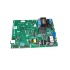 Электронная плата Honeywell Mainfour, Baxi - 