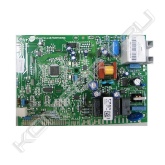 Электронная плата ECO Four совместима со следующими моделями:<br>ECO Four 1.14 CSE461143540<br>ECO Four 1.14 F CSE465143540<br>ECO Four 1.14 F CSE465143541<br>ECO Four 1.24 CSE461243540<br>ECO Four 1.24 F CSE465243540<br>ECO Four 1.24 F CSE465243541<br>ECO Four 24 CSE462243540<br>ECO Four 24 CSE462243541<br>ECO Four 24 F CSE466243540<br>ECO Four 24 F CSE466243541<br>ECO Four 24 F CSE466243542<br>FOURTECH 1.14 CSB461143680<br>FOURTECH 1.14 CSB465143680<br>FOURTECH 1.24 CSB461243680<br>FOURTECH 1.24 CSB465243680<br>FOURTECH 24 CSB462243680<br>FOURTECH 24 CSB462243681<br>FOURTECH 24 CSR462243680<br>FOURTECH 24 F CSB466243680<br>FOURTECH 24 F CSB466243681<br>FOURTECH 24 F CSR466243680<br>MAIN Four 18 F BSR466183412<br>MAIN Four 18 F BSR466183413<br>MAIN Four 24 BSB462243651<br>MAIN Four 24 BSB462243652<br>MAIN Four 240 F BSE466243653<br>MAIN Four 240 F BSE466243654