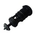 Картридж трехходового клапана для ECO Compact/FOURTECH 24, Baxi - 