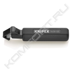 Инструмент для удаления оболочек, KNIPEX