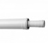 Коаксиальная труба полипропиленовая DN 110/160, Baxi - 