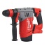 Аренда аккумуляторного перфоратора SDS-PLUS M18 CHPX-0X, Milwaukee