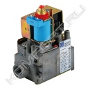 Комбинированный газовый регулятор SitSigma 845, Viessmann