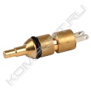 Температурный датчик для котлов Vitopend, Vitodens 200, Viessmann