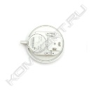 Переключатель давления 170/140 Pa, Viessmann